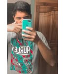 Paul Candela - @paul.candela.980 - Instagram