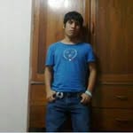 Paul Candela - @paul_734_2 - Instagram