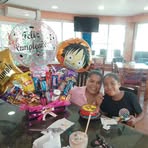 Paul Candela - Facebook