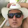 paul candela 2992 - @piurri2992 - TikTok