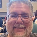 Paul Candela - Facebook