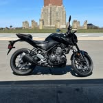 Paul Candela - @vjolt2020 - Instagram