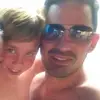 Paul Candela - @pbird979 - TikTok