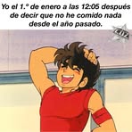 Paul Candela Santos - Facebook