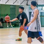 Paul Candelaria - @_paul.candelaria - Instagram