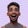 Paul Candelaria - @paulcandelaria1 - TikTok