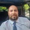 Paul Candelario439 - @paulcandelario - TikTok