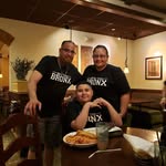 Paul Candelario - @candelariopaul - Instagram