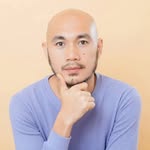 Paul Candelario - @paul_candelario - Instagram