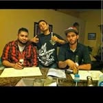 Paul Candelario - @paul.candelario - Instagram