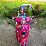 Paul Candelario - Facebook