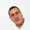 Paul Gonzalo Candela Garcia - @paulgonzalocandel - TikTok