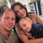 Paul M. Candela - @paulcandela - Instagram