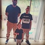 Paul - @paul.candelario.7 - Instagram