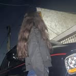 Paula Candela - Facebook