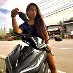 Peter Paul Natulla Porca - Candela II - @celestinaynacandela.ferrer09 - Instagram