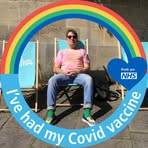 Paul Candy - Facebook
