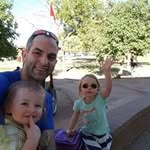 Paul Candy - @paul.candy1 - Instagram