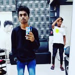 pàûl çãñdy - @c_n_y_0 - Instagram