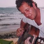 Paul Candy - @the_original_candyman - Instagram