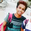 Paul candy - @paul123candy - TikTok