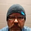 Paul Candy - @paul.candy0 - TikTok