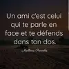 Paul Candy - @paul.candy7 - TikTok