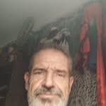 Paul Candy - @pdcandy.67 - Instagram