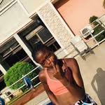 Pãûl Çåñdy - @chinecheremani9 - Instagram