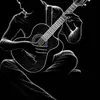 paul candy - @user3161519316376 - TikTok