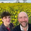 Paul Candy - @paul.candy13 - TikTok