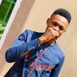 paul candy egbuna - @paulcandyegbuna - Instagram