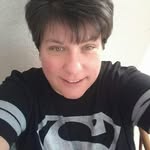 Paul Candy Watkins - @watkinspaulcandy - Instagram