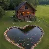 Paula Candy - @paula.candy - TikTok