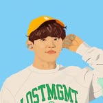 폴도당캔디🍭 - @paulcandy_0211 - Instagram