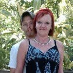 paul&candy - @paulbowling_candybowling - Instagram