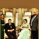 paul&candy - @candy_paul303 - Instagram