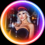 Paulina J. Candy - @paulinaj.candy - Instagram