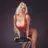 Paulina J Candy - @paulinajcandy - TikTok