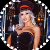 Paulina J. candy - @paulinajcandy_official0 - TikTok