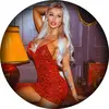 PaulinaJ.Candy - @paulinaj.candy - TikTok