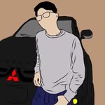 paul.lution - @paulc.andy - Instagram