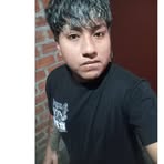 Fabricio Paul Huamani Canchari - Facebook