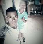 Paul Canamari - Facebook