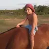 Paul Canaveri - @paul.canaveri - TikTok