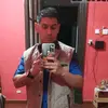 Paul Canaveri - @paulcanaveri - TikTok