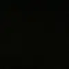 Paul Canevari - @paulcanevari579 - TikTok
