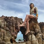 Paula A. Carvalho Canevari - @paulaa.carvalhocanevari - Instagram