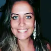 Paula Neves Canevari - @paulacanevari - TikTok
