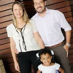 Paulinho Canevari - @paulinhocanevari - Instagram